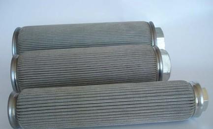 油動機(jī)沖洗濾芯 油動機(jī)沖洗濾芯