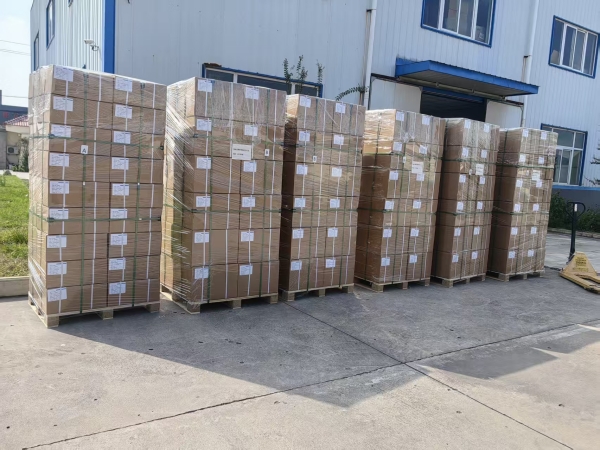 高效空氣過濾器